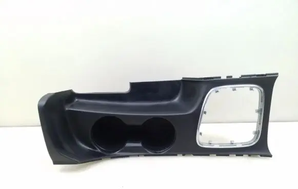 KIA Ceed Cup holder 84622A2000