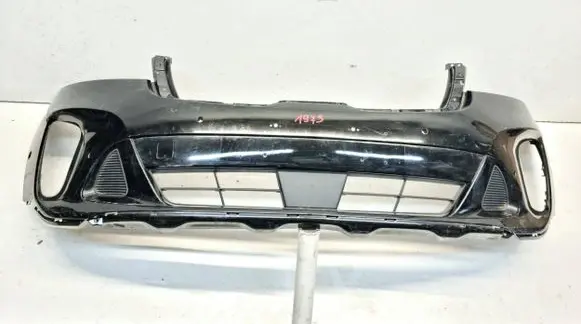 KIA Sorento Front bumper 86511-C5500