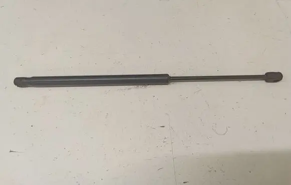 KIA Sportage Tailgate strut 871701F100