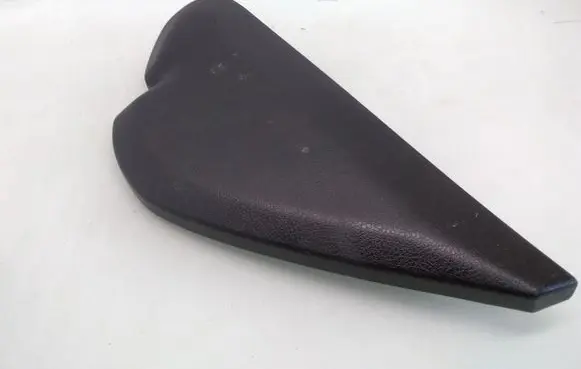 Subaru Forester SH Dashboard side end trim 66241FG000