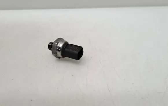 Mercedes-Benz C W204 Air pressure sensor A6519050200 AD0001