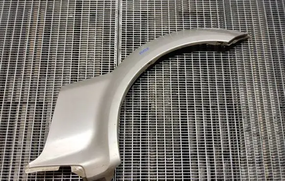 Suzuki Jimny Rear arch trim 7765081A00