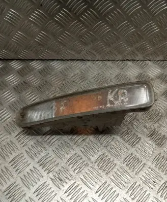 Mazda 323 F Front indicator light