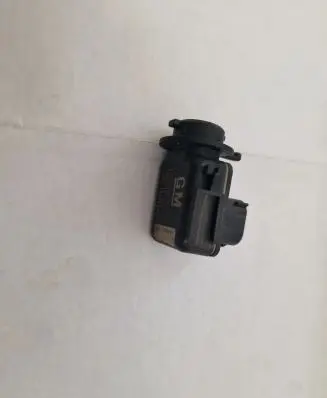 Chevrolet Captiva Comfort/convenience module 13231067