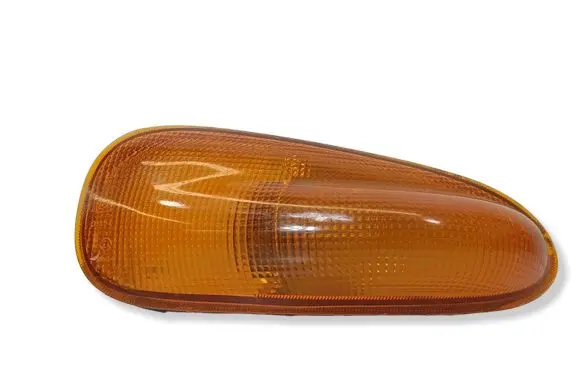 Mitsubishi 3000 GT Front indicator light 0454315R