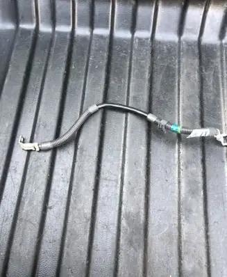 Lexus IS III XE30 Other wiring loom 8212330550A