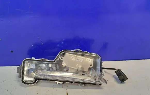 Volvo S60 Headlight/headlamp 31353290 31420396