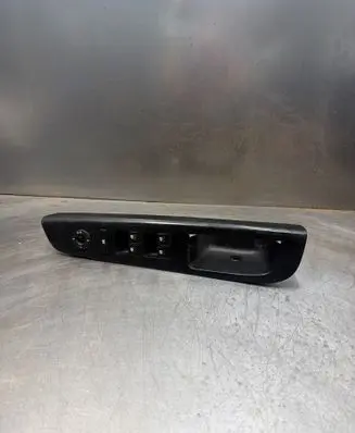 KIA Ceed Electric window control switch 369490 20061223 612B47200035