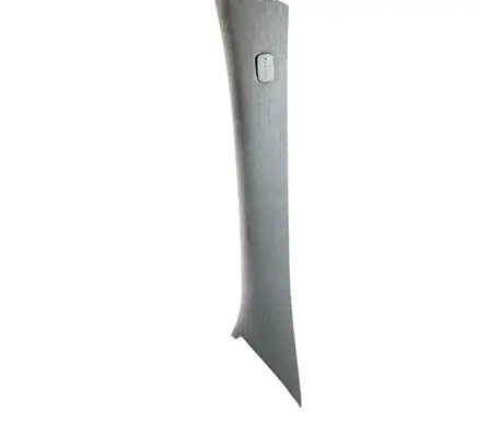 Infiniti QX30 (A) pillar trim A1766901700 A047563 APUW176F