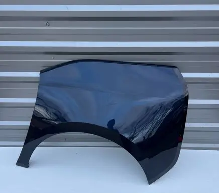 BMW i3 Rear quarter panel 1559952 08112019 18995200