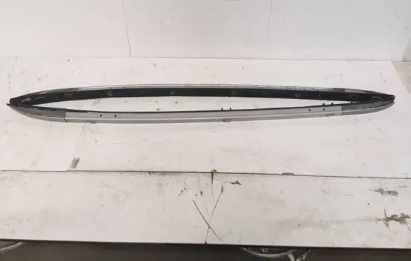 Hyundai ix35 Roof bar rail 872802Y000 872702Y00
