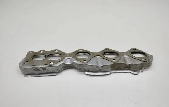 Ford Transit VII Other exhaust manifold parts JB309448AA