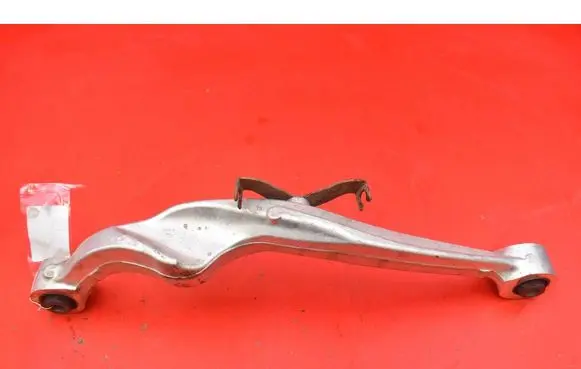 Nissan Qashqai Rear control arm 36160500096