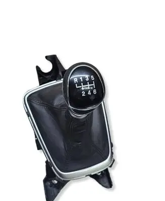 Ford Mondeo MK V Gear shifter/selector 