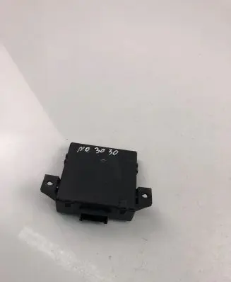 Audi A4 S4 B8 8K Other control units/modules 8R0907468L