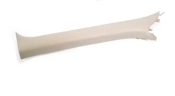 Mitsubishi Outlander (A) pillar trim 7210A245ZZ