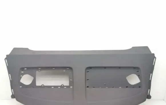 Audi A5 8T 8F Parcel shelf 8T0863411AF