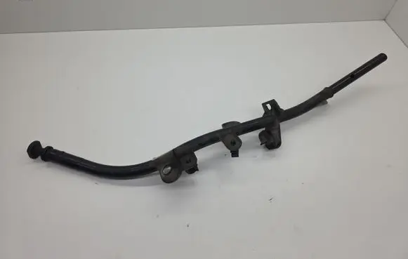 BMW 5 F10 F11 Oil level dip stick 780976603