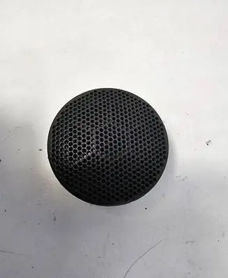Opel Zafira A Front door high frequency speaker 90520836 902275430421 0532018897