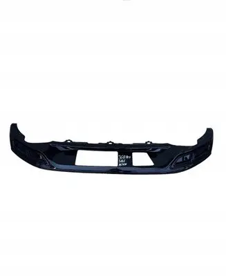 Volkswagen Arteon Rear bumper trim bar molding 3G8807568E