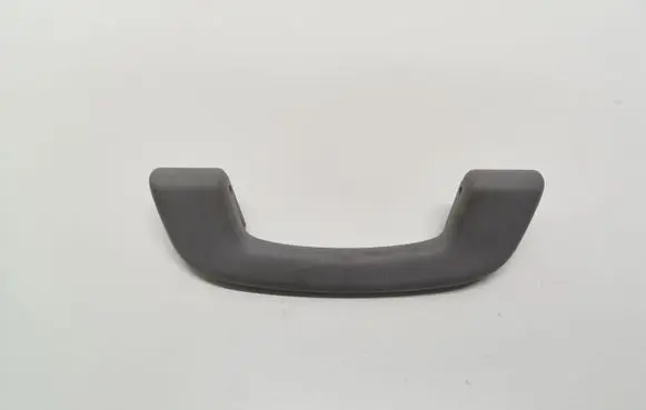 BMW 5 F10 F11 Front interior roof grab handle