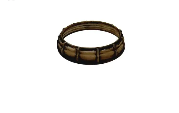 Peugeot Boxer In tank fuel pump screw locking ring/nut 