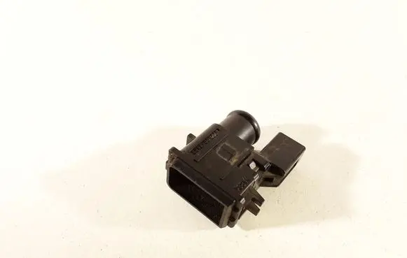 Toyota Corolla E120 E130 Interior temperature sensor 0775004682