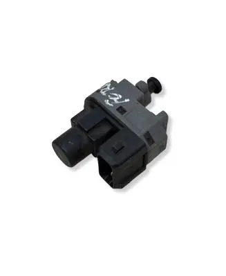 Ford Fusion Brake pedal sensor switch 93BB13480AF