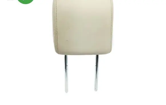 Land Rover Range Rover Sport L320 Rear seat headrest 