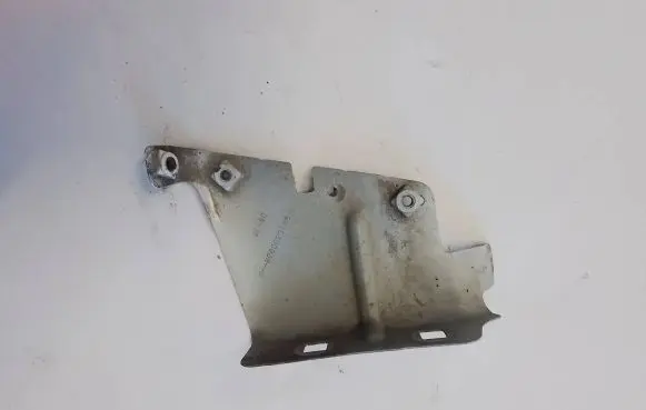 Renault Master III Fender mounting bracket 641C30003R