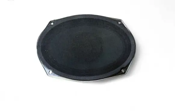 Dodge Charger Front door speaker 05091019AB