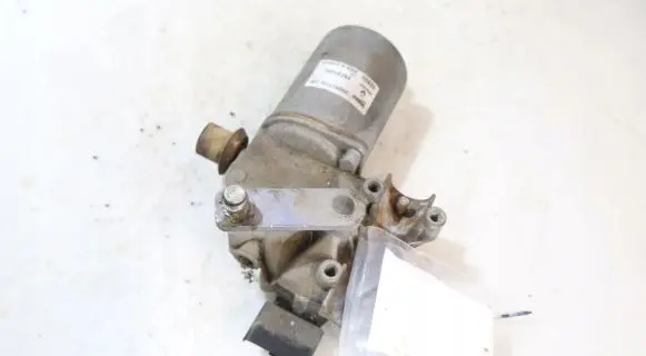 Renault Laguna III Wiper motor W00011129