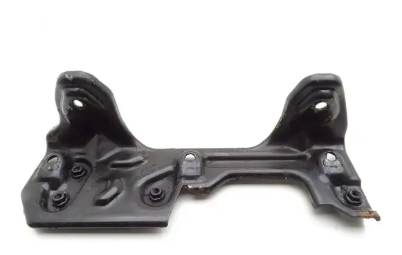 Jaguar XF X250 Engine mount bracket 9X2Q6D299DA