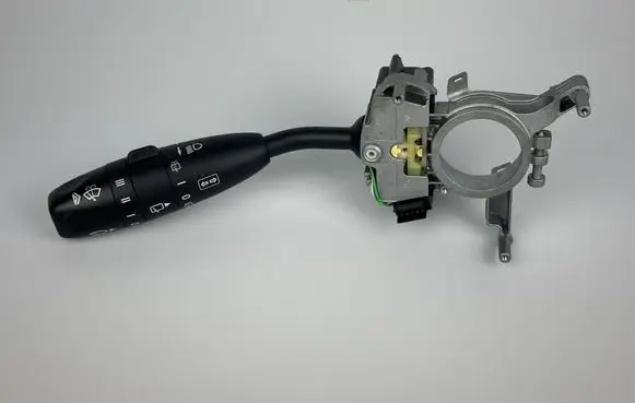 Mercedes-Benz A W169 Indicator stalk A1695450210 280967 190307001