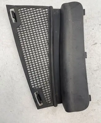 Renault Kangoo I Other exterior part 7700309295