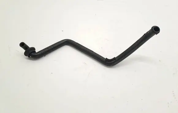 Dacia Sandero II Breather/breather pipe/hose 925931428R