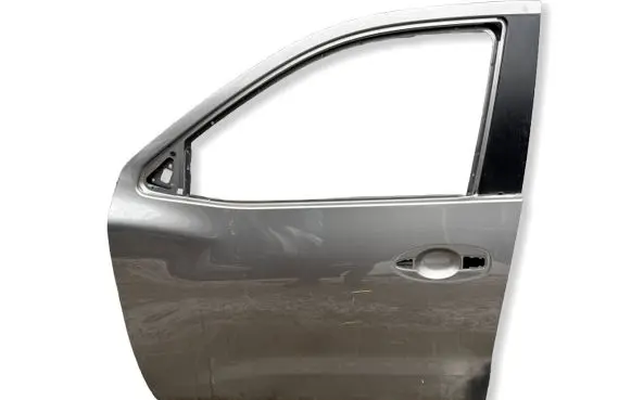 Nissan Navara D23 Front door CHZ004