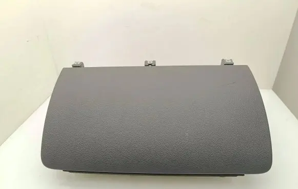 Glove box set