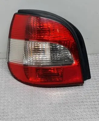 Renault Scenic I Rear/tail lights 2341G