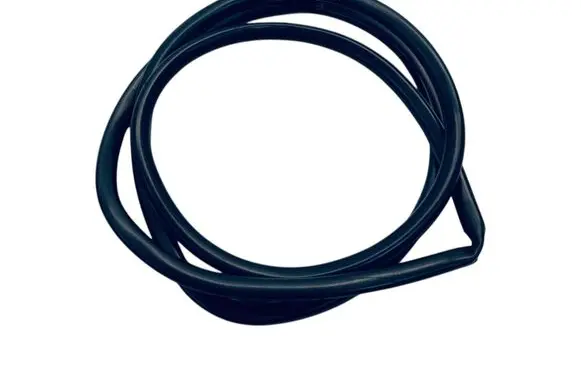 Lexus RX 450H Front door rubber seal 6231148100 62311-48100