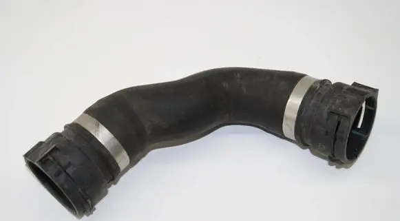BMW 4 F32 F33 Engine coolant pipe/hose 17127812942 7812942