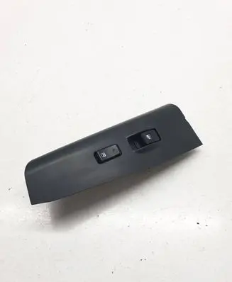 KIA Sportage Electric window control switch 4835151110 935751F500