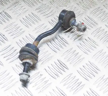 Tesla Model X Rear anti-roll bar/stabilizer link 