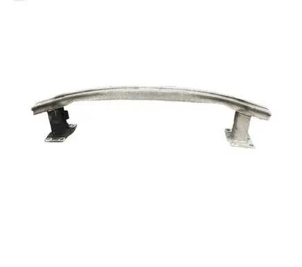Renault Megane III Front bumper cross member 752100003R