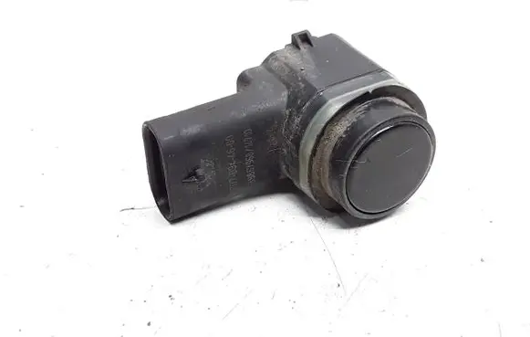 Volvo S60 Parking PDC sensor 31270913 9G9215K859DAW