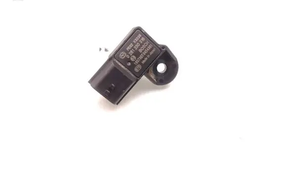 Mazda 3 II Air pressure sensor 0261230316 130730T0454361