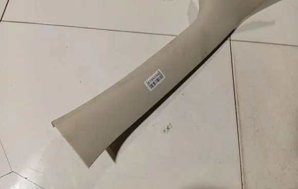 Chrysler Sebring (JS) Other interior part 0XQ58TIRMADE