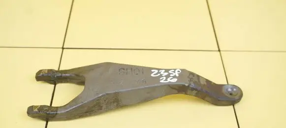 Mazda 6 Clutch release arm fork SPRZEGLA SH01