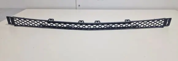 Mercedes-Benz C W206 Front bumper lower grill A2068852101