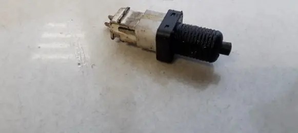 Citroen C5 Brake pedal sensor switch 453421